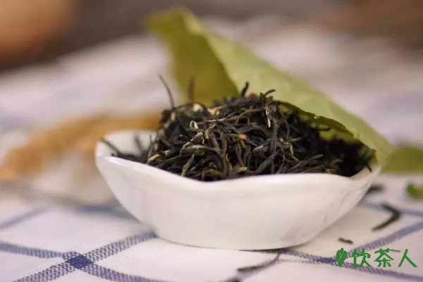 过期茶叶的十大妙用，过期茶叶千万别扔10种用途