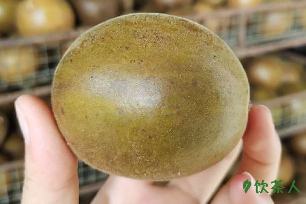 罗汉果泡水喝的功效与作用，罗汉果五大功效