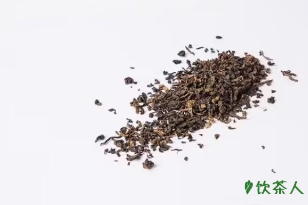 麻姑茶属于什么茶，历史著名绿茶(麻姑茶的功效)