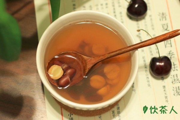 心脏最怕的三种茶，浓茶/冷茶/隔夜茶(保护心脏最好的茶饮)