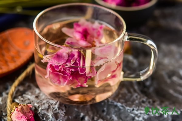 肺结节最怕三种茶，菊花茶/蒲公英茶(对肺结节好的三种茶)