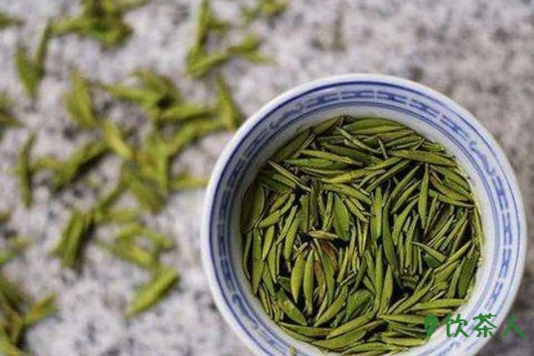 绿茶会过期吗，会过期（保质期一般只有一年）