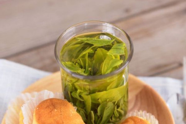 茶有热量吗，茶的热量很低