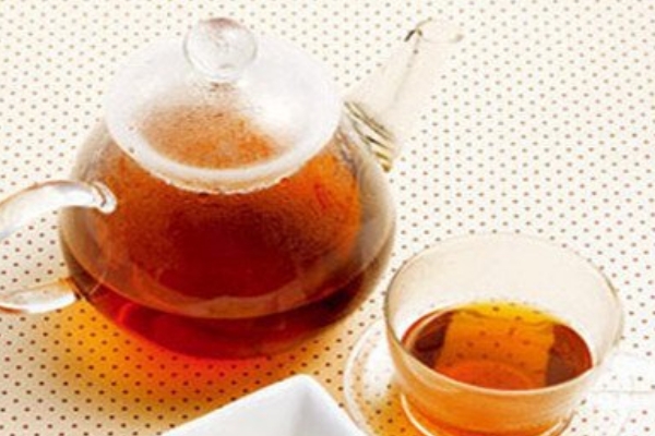 女人喝什么茶好减肥，可以喝绿茶/荷叶茶/乌龙茶