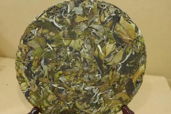 福鼎白茶饼价格，福鼎白茶4个品种报价一览