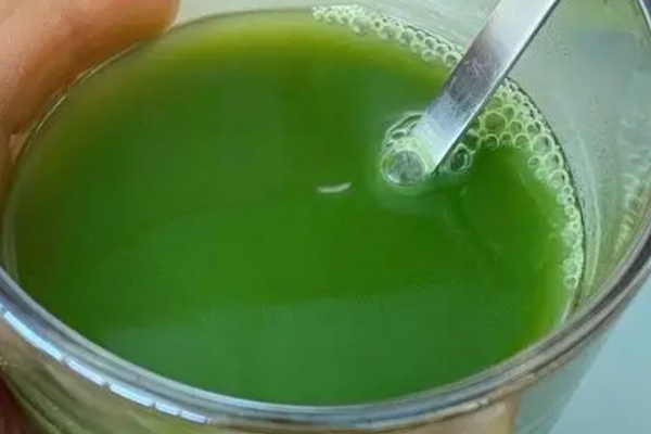 长期喝抹茶的危害，天天喝抹茶的坏处