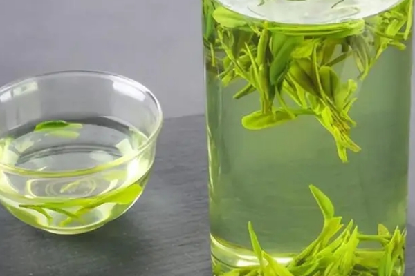 夏天茶叶怎么保存最好，不同茶叶的存放方法