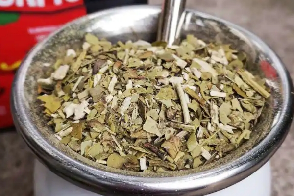 马黛茶是智商税吗，不是智商税(长期饮用有益健康)