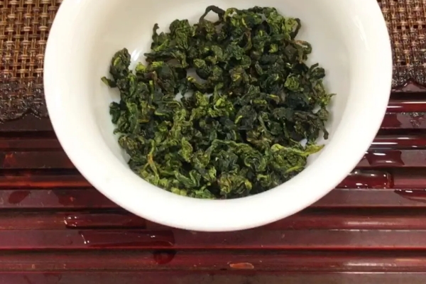 口粮茶多少一斤合适，一般口粮茶的价位