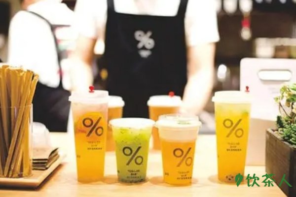 十个奶茶店九个亏，加盟费贵/回本周期长/市场饱和/成本贵