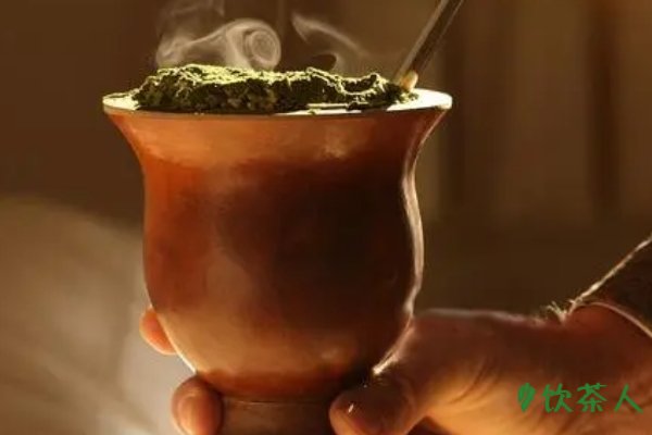 马黛茶为啥在中国卖那么贵，名人效应/进口费贵/营销导致