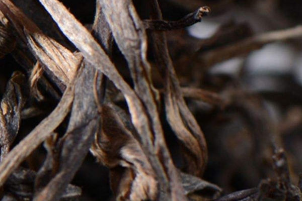 喝普洱茶是得癌症最快的方法，普洱致癌是网络谣言