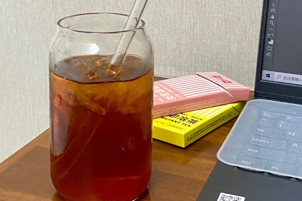 冷萃茶的好处和坏处，口感甘甜/不易失眠/消暑解渴/寒气侵袭