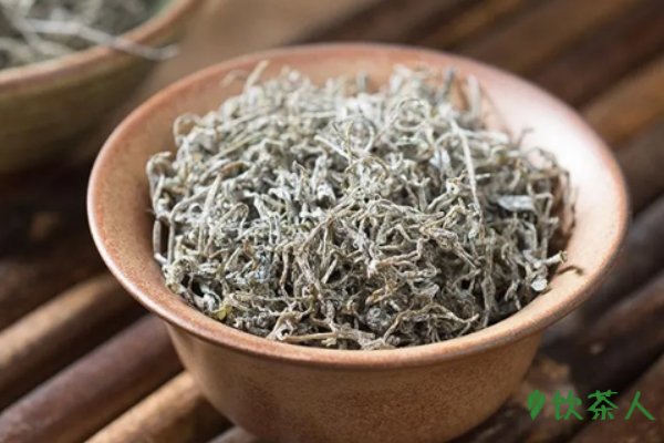 莓茶的口感怎么样，入口微苦回甘浓烈(莓茶的最佳饮用时间)