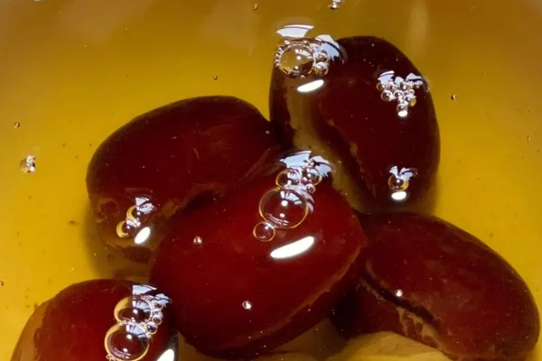 十大最养胃茶，长期喝十种茶最养胃
