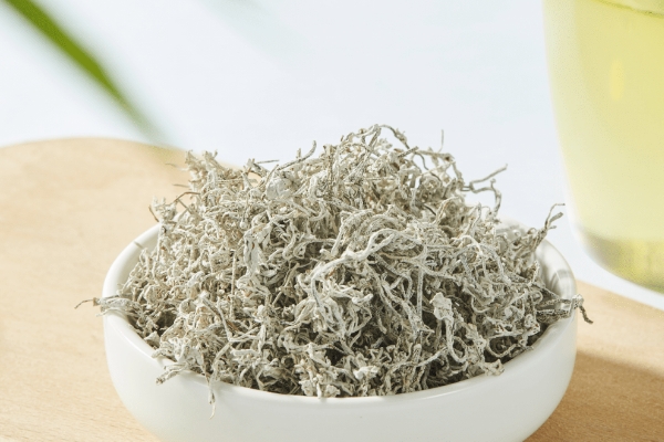 肾病可以喝莓茶吗，适当饮用莓茶有助缓解病情