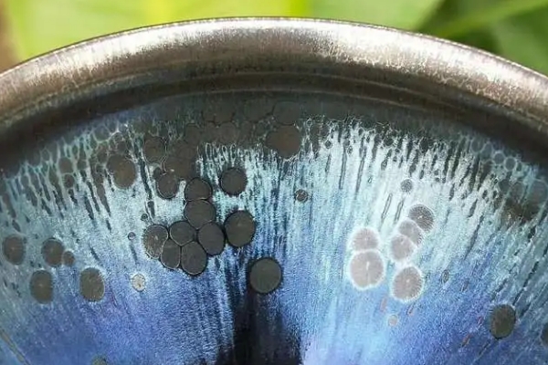 建盏第一次用怎么处理，新建盏初次使用方法