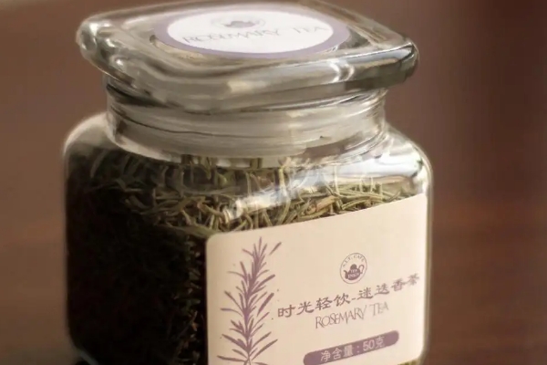 什么叫三草茶，是一款纯植物复方花草保健茶
