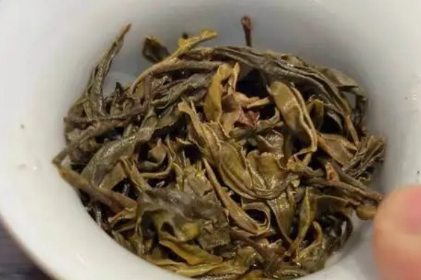 小户赛茶多少钱一斤，云