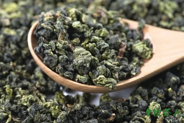 秋冬适合喝的养生茶，乌龙茶/百合茶/茯苓茶(滋补养生)