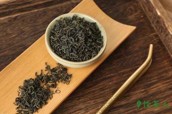 什么茶适合长期收藏，白茶/普洱茶/黑茶(越存越有价值的茶叶)