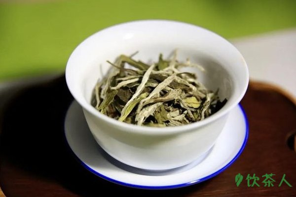 白茶保质期一般多长时间，10-20年左右(白茶的正确储存方式)