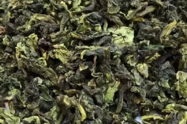 全国十大名茶排名，10大名茶排行榜前十